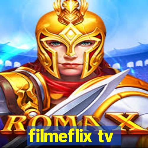 filmeflix tv